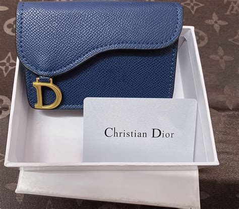 christine dior ts